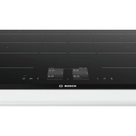 Индукционная варочная поверхность BOSCH PXY875KW1E