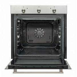 Варочная поверхность Simfer H45N30W416