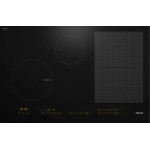 Варочная поверхность MIELE KM 7679 FL