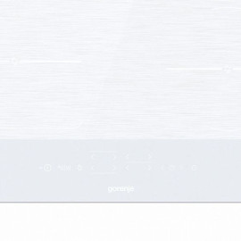 Встраиваемая индукционная варочная панель Gorenje IT643SYW