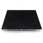 Варочная панель GINZZU HCC-401