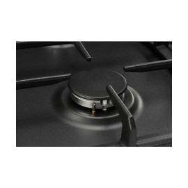 Варочная поверхность KUPPERSBERG FS 903 B Bronze