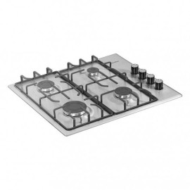 Варочная поверхность Simfer H60Q40M471