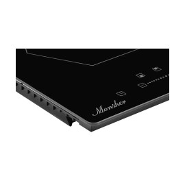 Варочная поверхность MONSHER MHI 3002