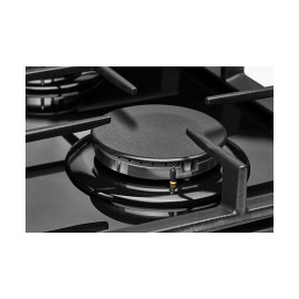 Варочная поверхность KUPPERSBERG FG 95 B