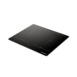 Варочная поверхность KUPPERSBERG ICI 628