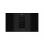 Варочная поверхность BERTAZZONI P904ICHNE