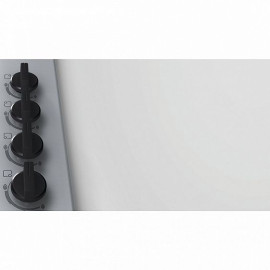 Варочная поверхность BOSCH pbh 6b5b80