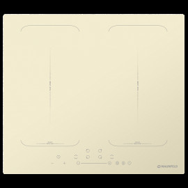 Варочная панель MAUNFELD EVI.594.FL2-BG