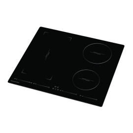 Варочная поверхность ZIGMUND & SHTAIN CIS 032.60 BX
