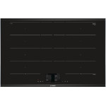 Индукционная варочная поверхность BOSCH PXY875KW1E