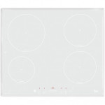 Электрическая поверхность TEKA irs 641 white