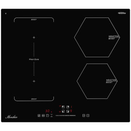 Варочная поверхность MONSHER MHI 6016