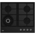 Варочная поверхность BEKO HILW 64225 S