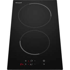 Варочная поверхность WEISSGAUFF HV 312 BM