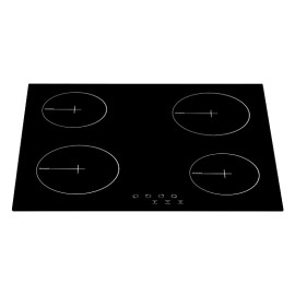 Варочная поверхность SIMFER H60D14B055