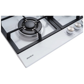 Варочная поверхность AVEX HS 6242 W