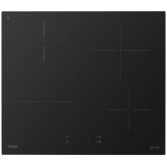 Варочная поверхность DELONGHI PIN 62 RUS