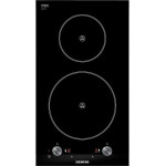 Поверхность SIEMENS eh375ce11e