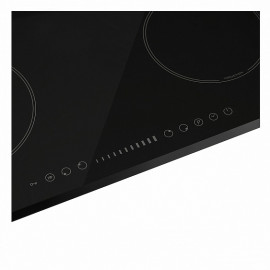 Варочная поверхность KORTING HI 60504 B