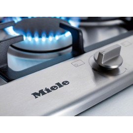 Поверхность MIELE km 2010 ix