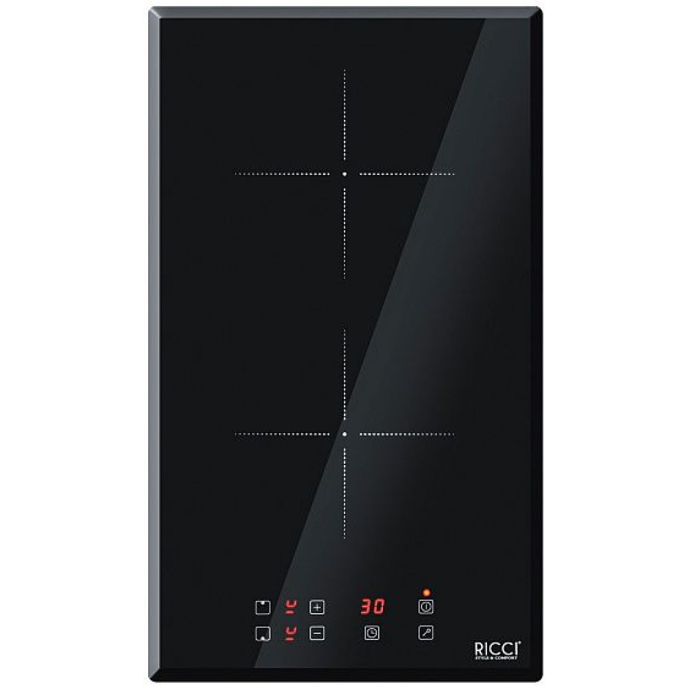 Варочная поверхность Ricci DCL-A23502B