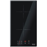 Варочная поверхность Ricci DCL-A23502B