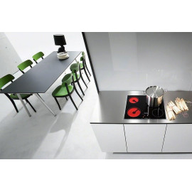 Поверхность MIELE km 5600