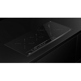 Варочная поверхность TEKA IZC 93320 MST BLACK