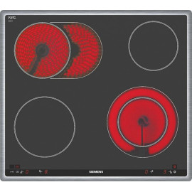 Поверхность SIEMENS ef 645en11