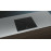 Варочная поверхность SIEMENS EU651BEB1E
