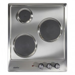 Варочная поверхность Simfer H45E03M016
