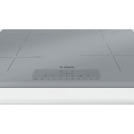 Варочная панель BOSCH PUE659FB1E