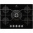 Поверхность ELECTROLUX egt 97353 yk