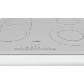 Электрическая варочная поверхность BOSCH PKM652FP1E