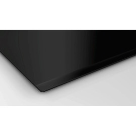 Варочная поверхность BOSCH PWP63KBB6E