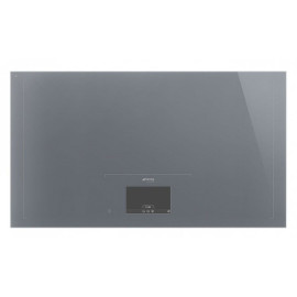 Варочная поверхность SMEG SIA1963DS