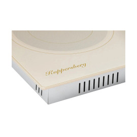 Варочная поверхность KUPPERSBERG ECS 622 C