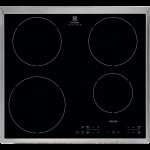 Поверхность ELECTROLUX ehh 96340 xk