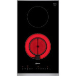 Варочная поверхность NEFF TL13FD9T8