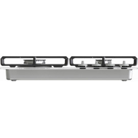 Варочная панель GORENJE GT641EXW