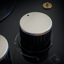 Варочная поверхность GINZZU HCG-472