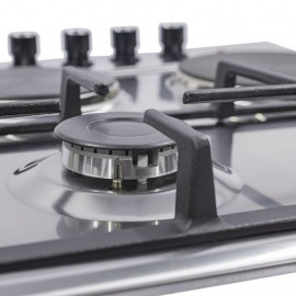Варочная поверхность Simfer H60Q22M516