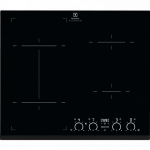 Поверхность ELECTROLUX EHI 96740 FZ