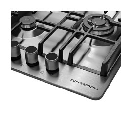 Варочная поверхность KUPPERSBERG FS 49 X