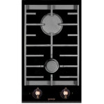 Газовая панель Gorenje GC 341 INB