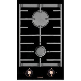 Газовая панель Gorenje GC 341 INB