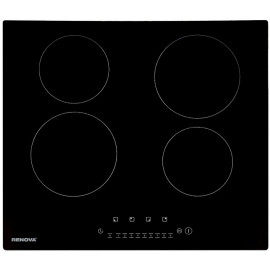 Варочная поверхность RENOVA TC-460BS1