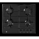 Варочная поверхность SMART LIFE KG6025B0