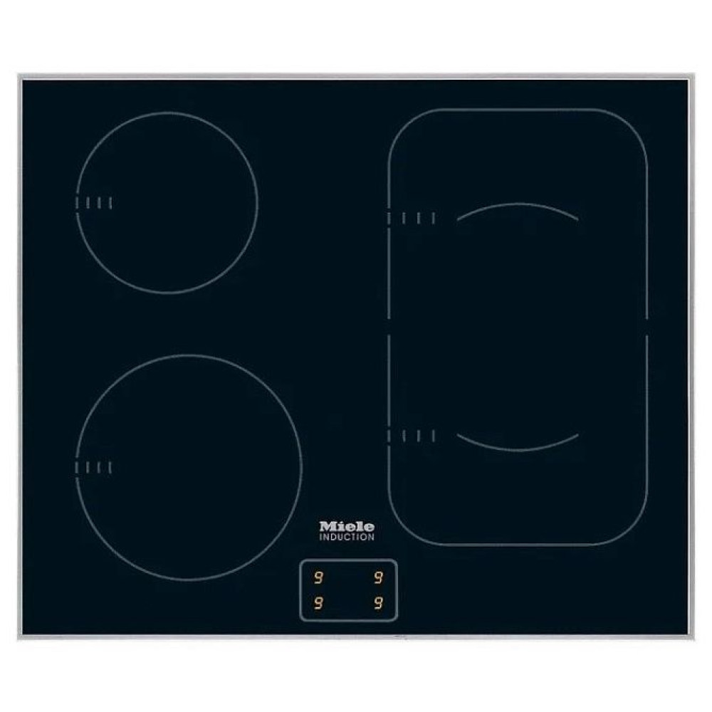 Варочная панель Miele KM 6092